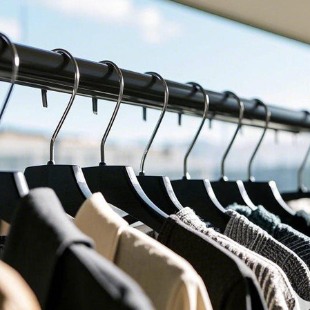 How Long Does It Take To Dry Clean?