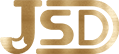 Jinshunda