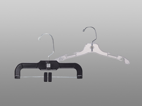 Hangers para niños