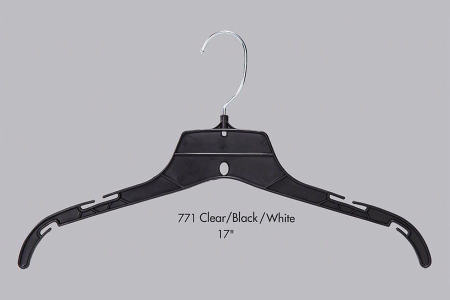 17 