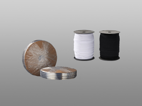 Accesorios para ropa