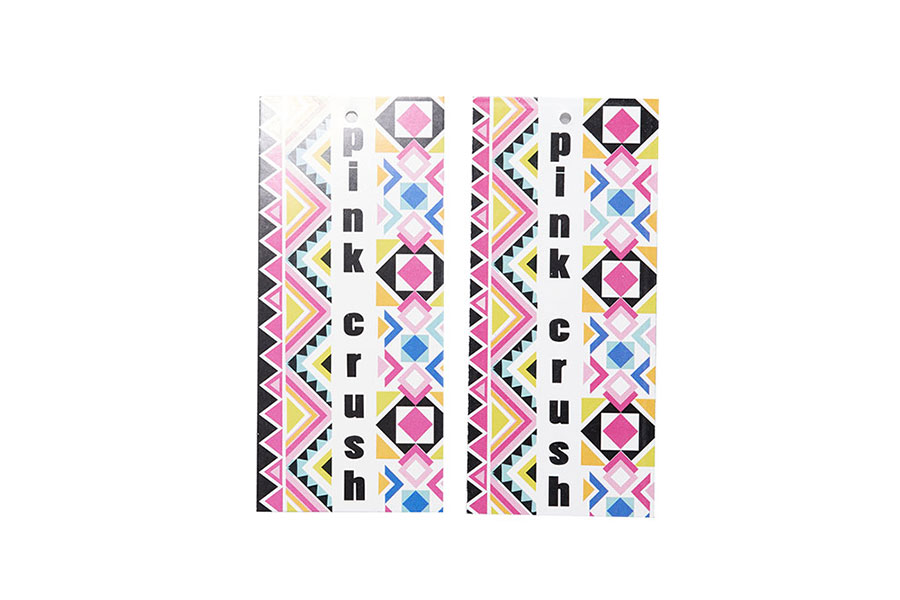 What Is The T-Shirt Price Tag？