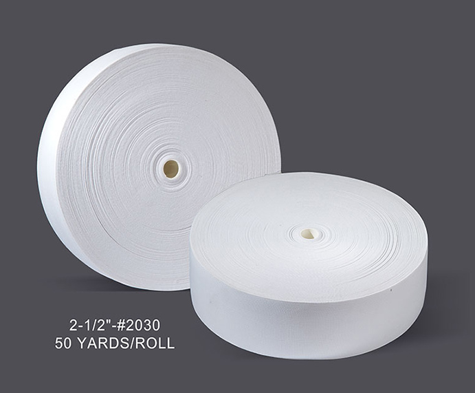 How To Make Pants Tighter at The Waist?