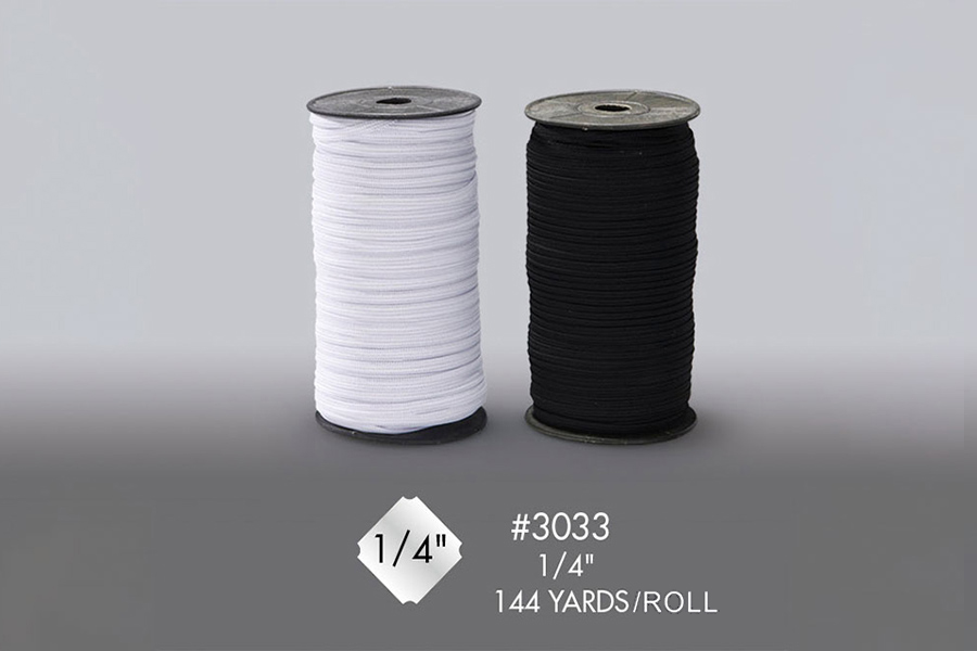 Can The Right Elastic Band Improve The Durability Of Children'S Wear And Activewear?