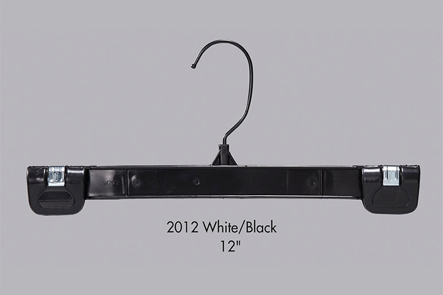 Plastic Pant Hangers Wholesale
