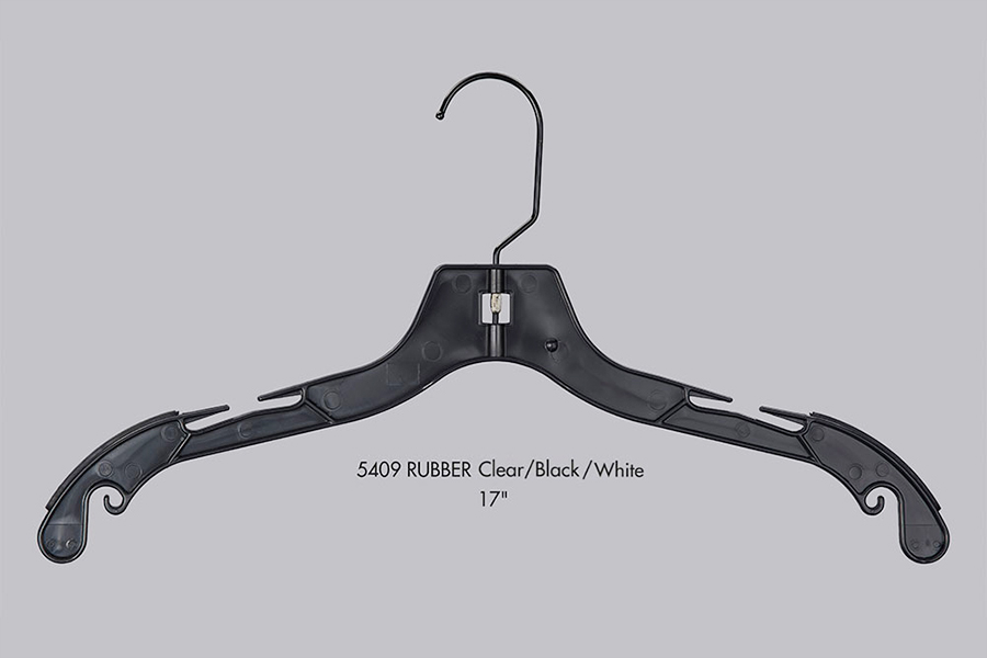 Strong Plastic Hangers