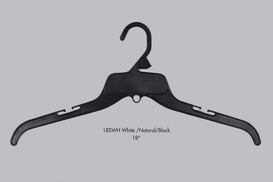 Cheap Black Plastic Hangers Cheap Black Plastic Hangers