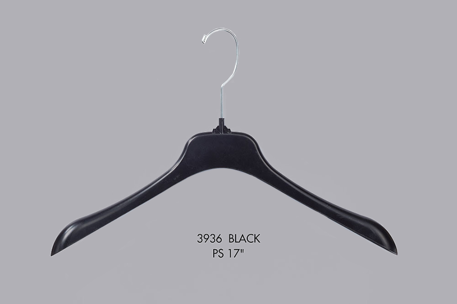 Strong Coat Hangers
