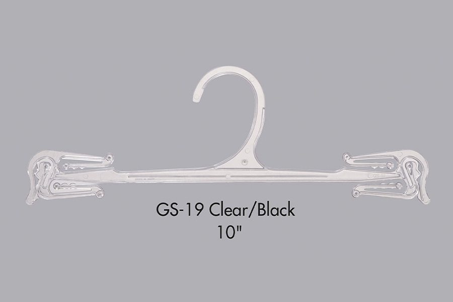 Hanger for Panty