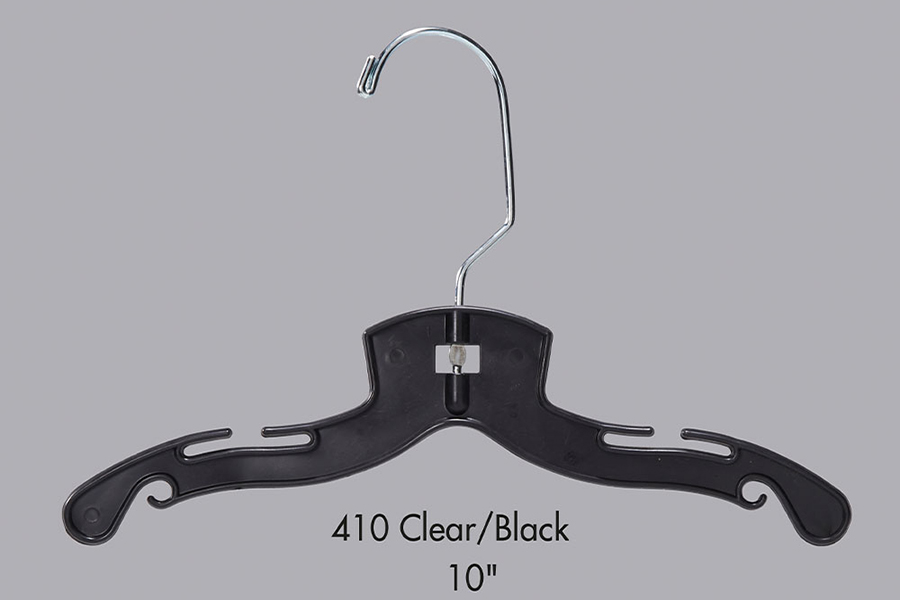 Childrens Thick Clothes Hangers