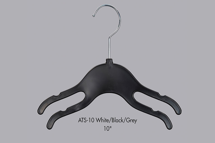 Hangers for Kidswear