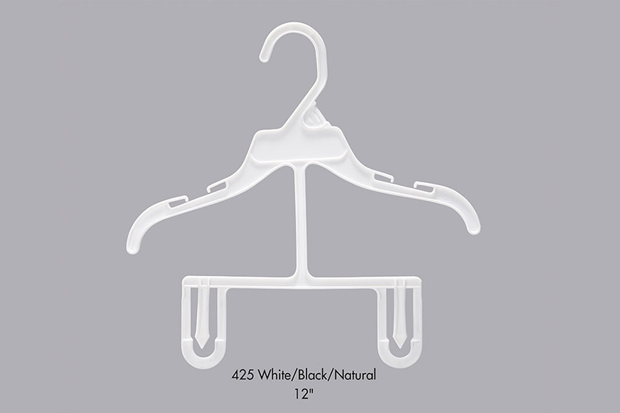 Jinshunda Plastic Hangers