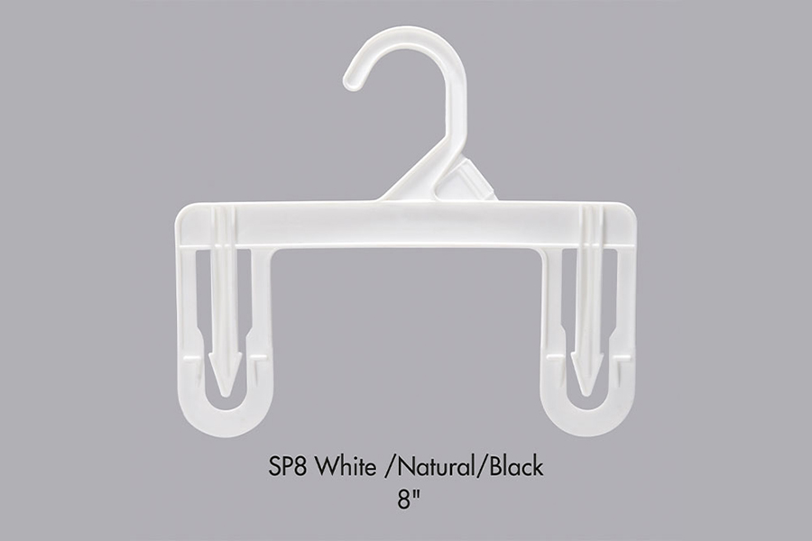 Small Pants Hangers