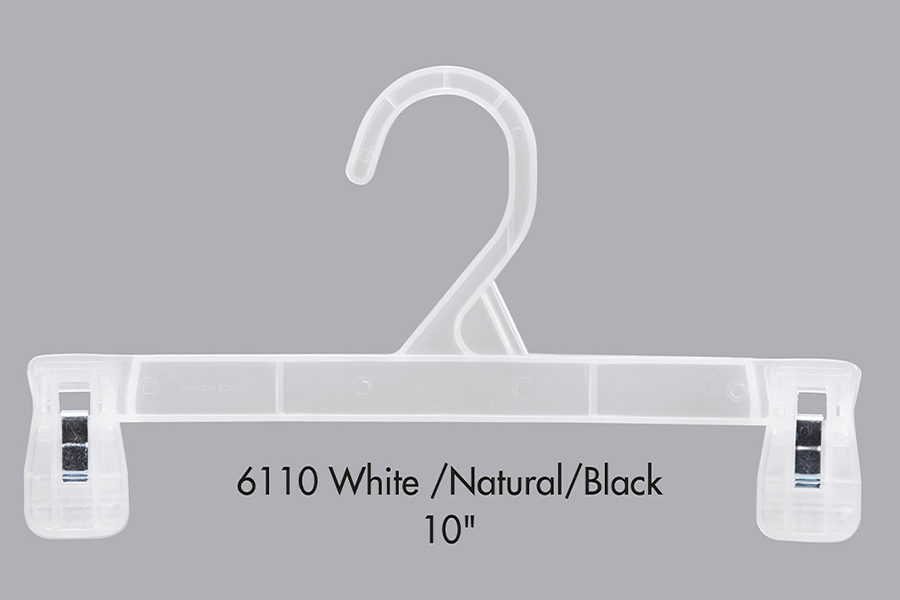 Thin Pant Hangers for Children