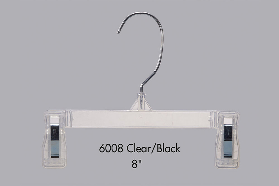8 Inch Pant Hangers