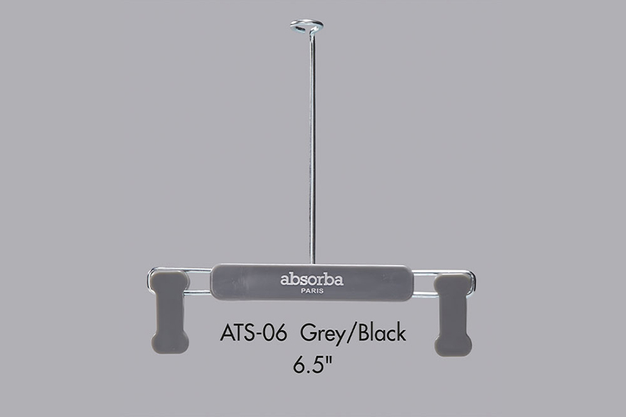 Hangers for Skirts And Trousers
