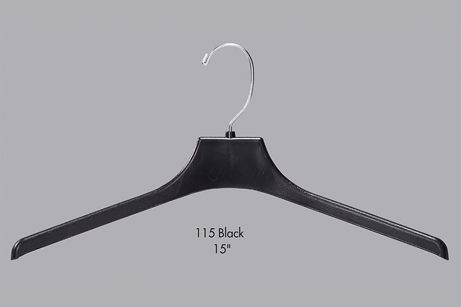 Best Suit Hangers