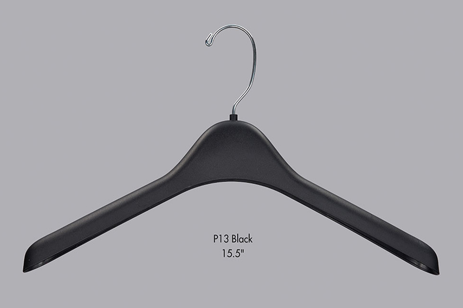 Kids Hanger for Suit Jacket