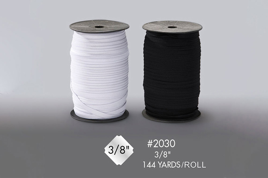Clothes Rubber Band