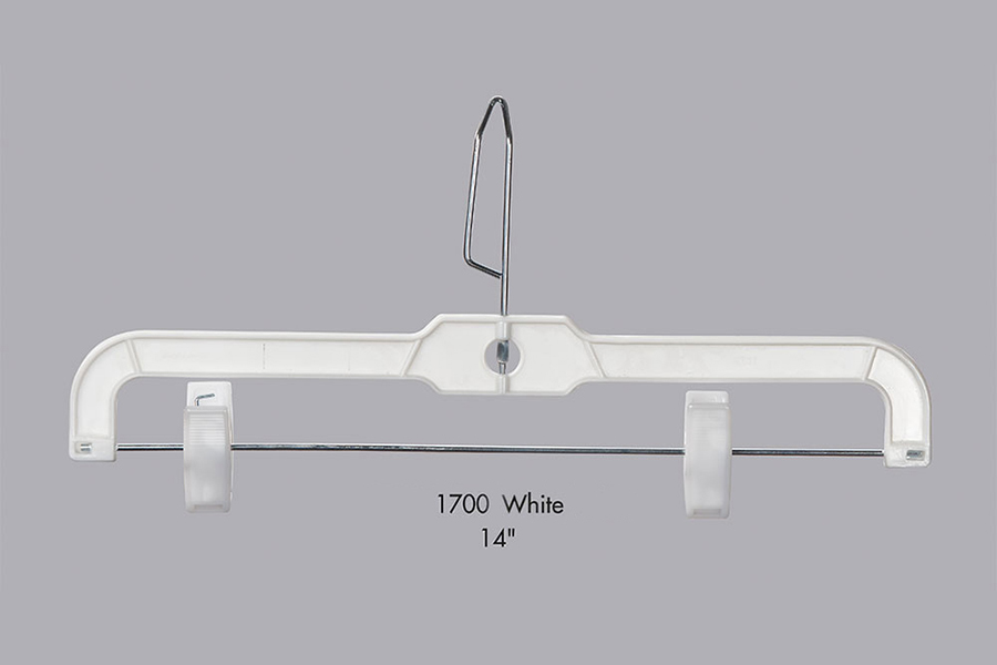 Pants Hangers Pants Hangers