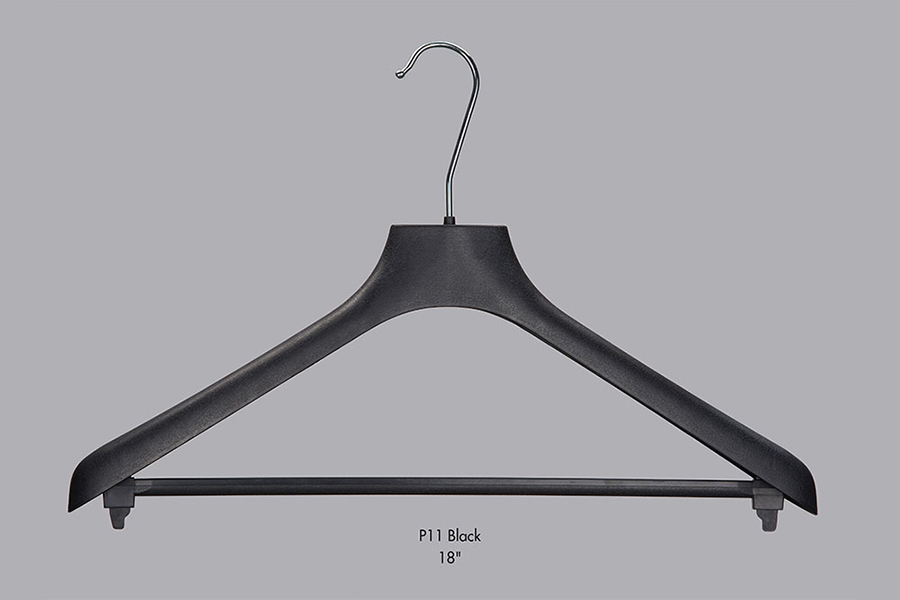 Top Hangers
